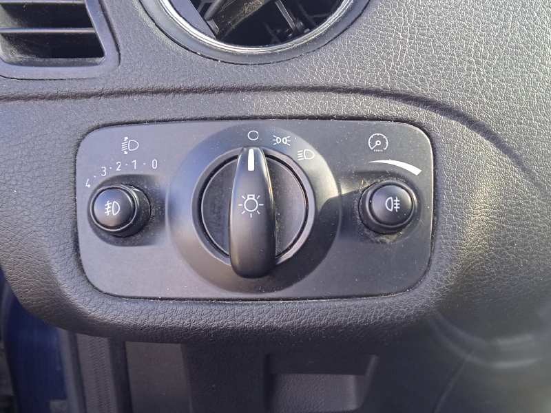 ford s-max (ca1) del año 2008