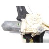 Recambio de elevalunas trasero izquierdo para bmw x5 (e70) xdrive30d referencia OEM IAM 7267691 51357166381 67627267691