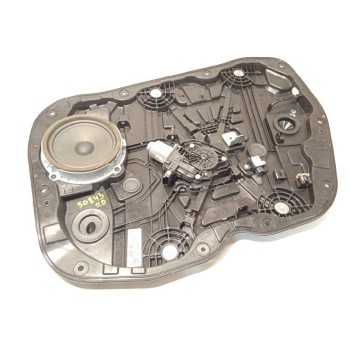 ELEVALUNAS DELANTERO DERECHO 82480G2070 82460G2020