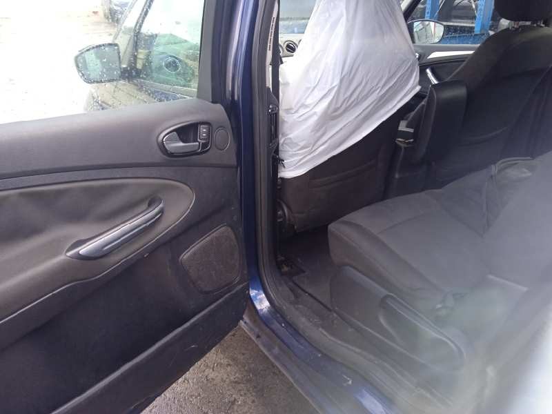 ford s-max (ca1) del año 2008