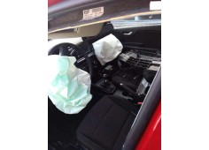 kia rio (yb) del año 2018 2