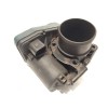 Recambio de caja mariposa para land rover range rover (lm) 3.6 td v8 referencia OEM IAM 6H4Q9E926BA  0280750210