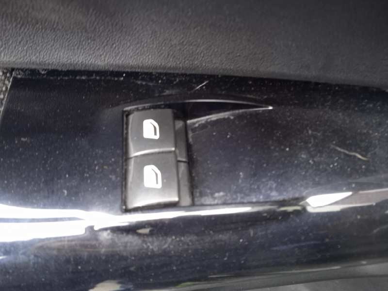 citroën c4 cactus del año 2015