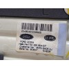 Recambio de piloto trasero izquierdo interior para mercury milan 3.0 referencia OEM IAM 6N7313405AJ  224904017