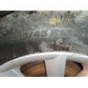 VOLKSWAGEN NEW BEETLE (9C1, 1C1)