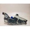 Recambio de motor limpia trasero para subaru xv 2.0 diesel cat referencia OEM IAM 86510SC110  