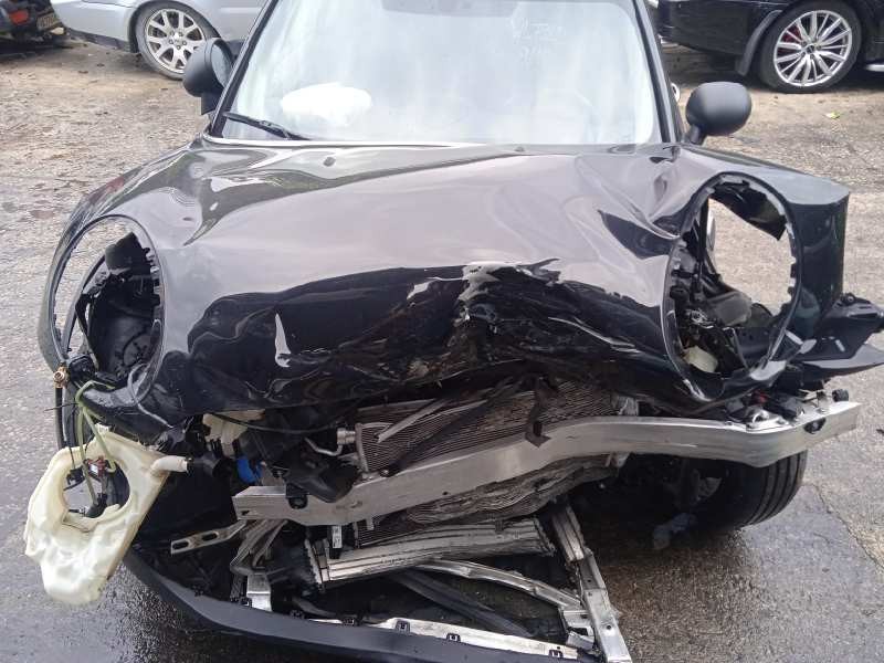 mini mini (f56) del año 2018