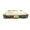 Recambio de modulo electronico para audi e-tron (gen) 50 quattro referencia OEM IAM 4K1035282D  