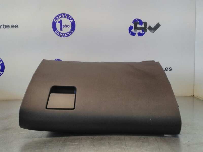 Recambio de guantera para opel insignia berlina cosmo referencia OEM IAM NOREF  