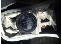 seat cordoba berlina (6l2) del año 2005 2