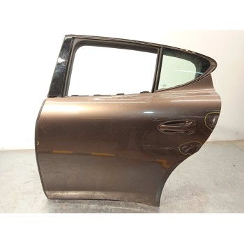 PUERTA TRASERA IZQUIERDA 97053201100 97053201100GRV