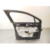 Recambio de puerta delantera izquierda para citroën c5 berlina millenium referencia OEM IAM 9002Y8  