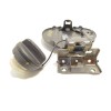 Recambio de tapa exterior combustible para honda hr-v (ru) 1.5 (ru1) referencia OEM IAM 17670T3W003  