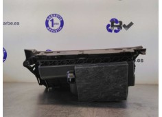 Recambio de guantera para opel insignia berlina cosmo referencia OEM IAM NOREF   2
