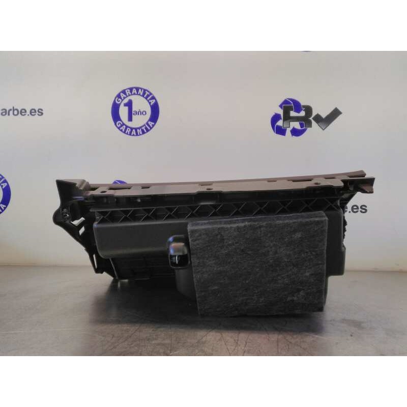 Recambio de guantera para opel insignia berlina cosmo referencia OEM IAM NOREF  