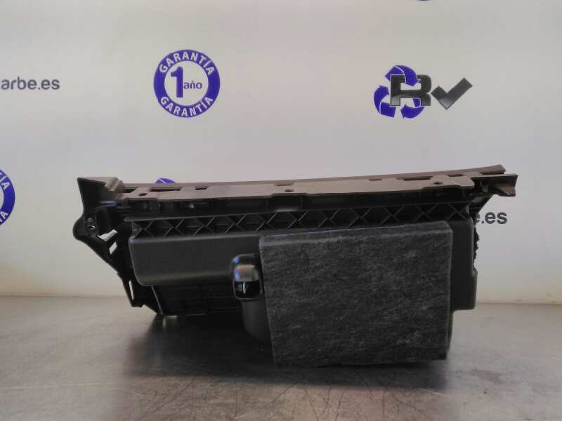 Recambio de guantera para opel insignia berlina cosmo referencia OEM IAM NOREF  