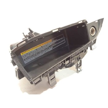 MODULO ELECTRONICO 861C048030 