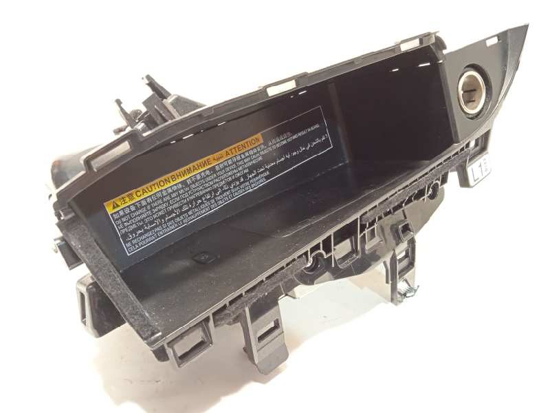 MODULO ELECTRONICO 861C048030 