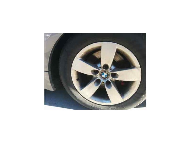 bmw serie 5 touring (e61) del año 2007