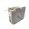 Recambio de abs para dacia logan 1.2 16v cat referencia OEM IAM 476605492R 2265106455 269633