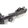 Recambio de amortiguador delantero izquierdo para toyota yaris cross 1.5 hybrid (mxpj10l) referencia OEM IAM 485200D530  