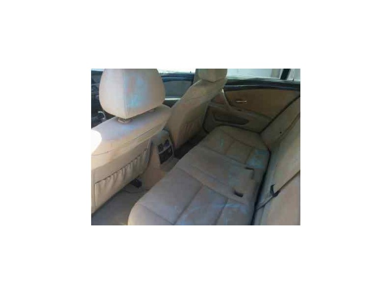 bmw serie 5 touring (e61) del año 2007