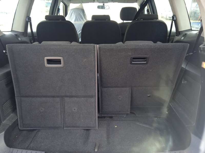 ford s-max (ca1) del año 2008