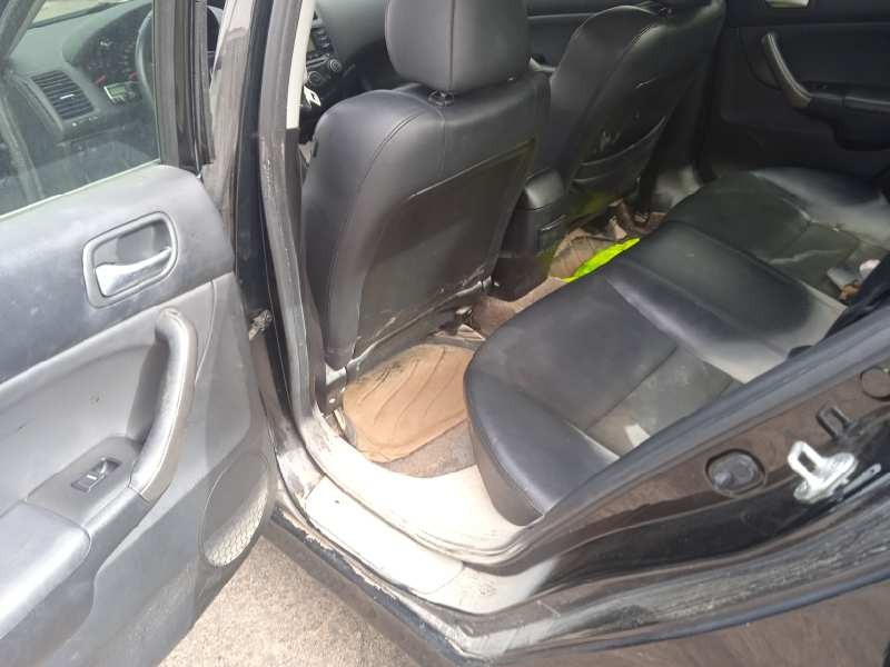 honda accord berlina (cl/cn) del año 2007