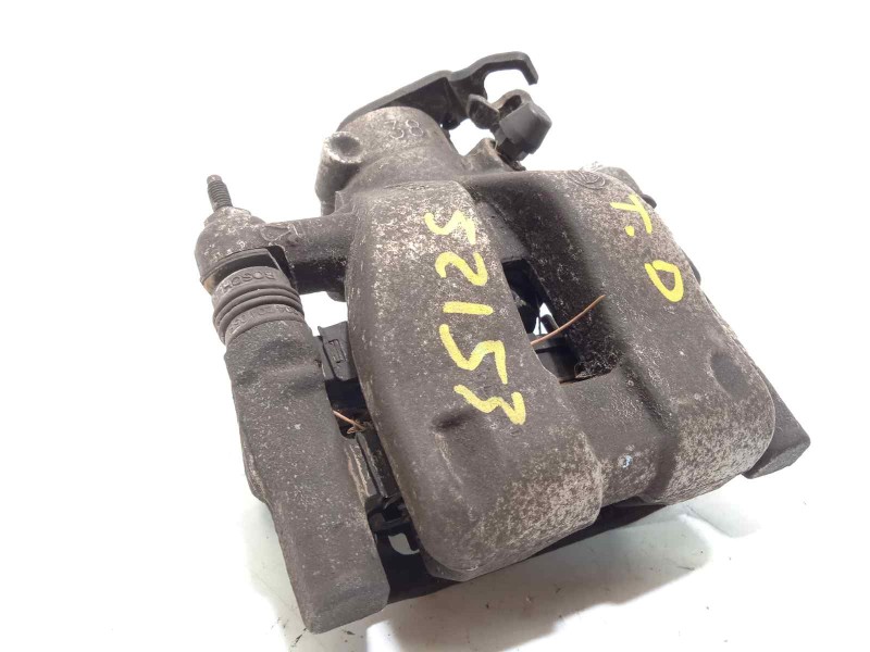 PINZA FRENO TRASERA DERECHA 77365115 