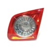 Recambio de piloto trasero derecho interior para volkswagen jetta (1k2) edition referencia OEM IAM 1K5945094  