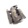 Recambio de pinza freno trasera derecha para fiat bravo (198) 1.6 jtdm 16v cat referencia OEM IAM 77365115  