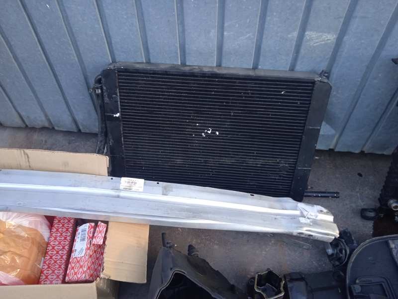 audi s4 avant (8k5) del año 2009