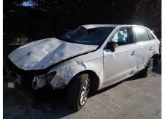 audi a3 sportback (8va) del año 2016