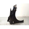 Recambio de aleta delantera derecha para mazda 5 berl. (cr) 2.0 diesel cat referencia OEM IAM C23552111C  