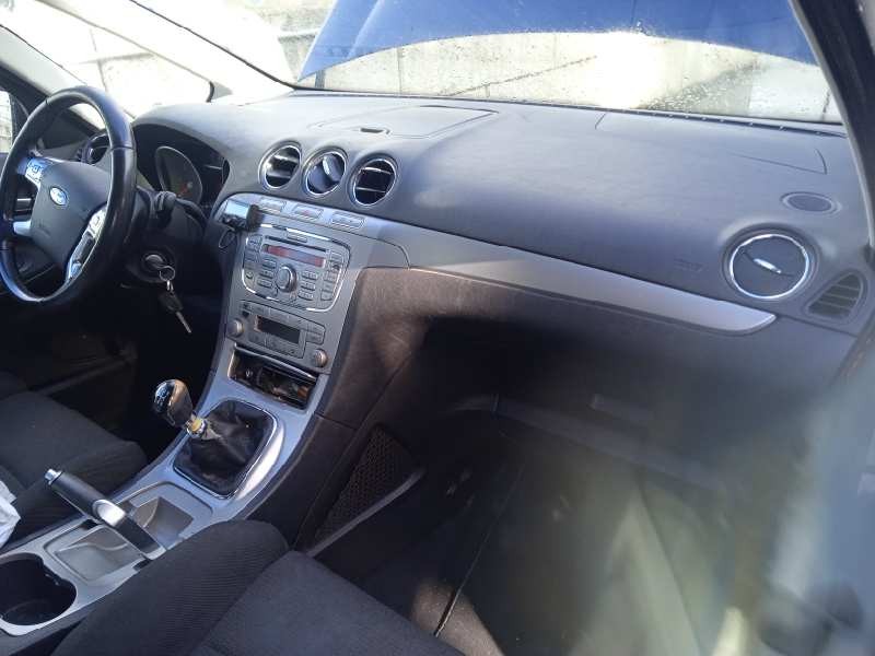 ford s-max (ca1) del año 2008