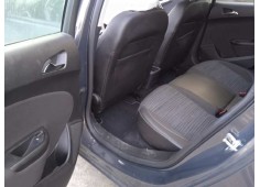 opel astra j lim. del año 2014 2