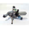 Recambio de motor limpia trasero para hyundai i40 cw gl comfort referencia OEM IAM 987003Z000  