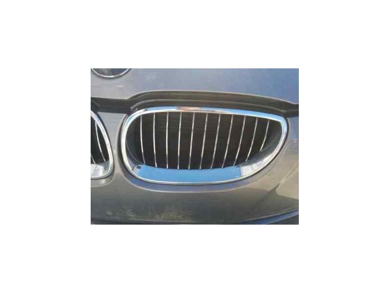 bmw serie 5 touring (e61) del año 2007