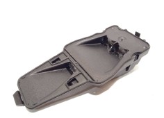 Recambio de modulo electronico para mazda cx-5 2.2 turbodiesel cat referencia OEM IAM KD4567XD0   2