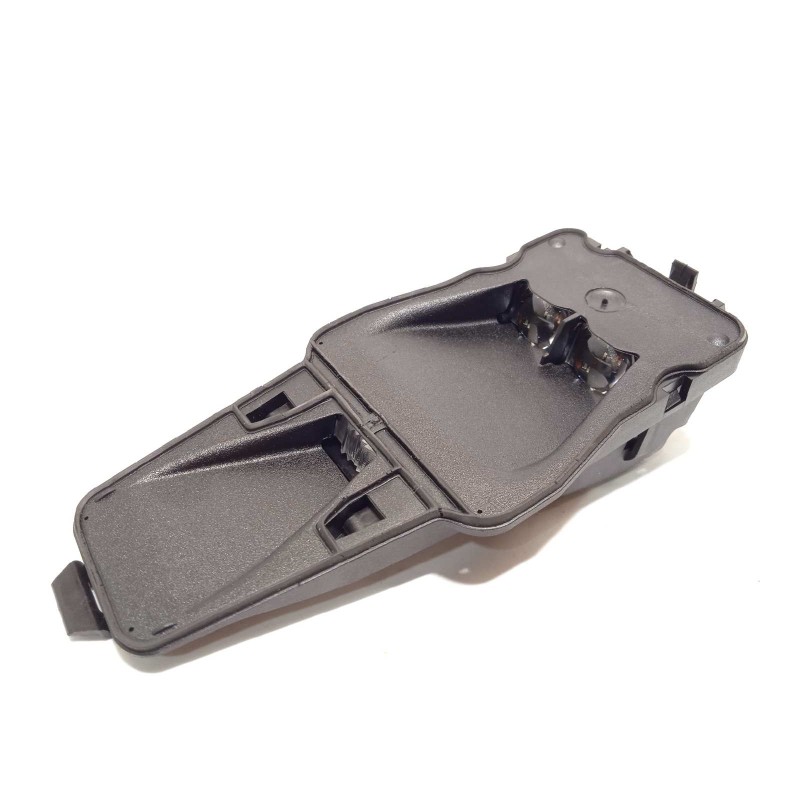 Recambio de modulo electronico para mazda cx-5 2.2 turbodiesel cat referencia OEM IAM KD4567XD0  