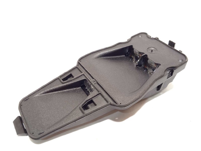 Recambio de modulo electronico para mazda cx-5 2.2 turbodiesel cat referencia OEM IAM KD4567XD0  