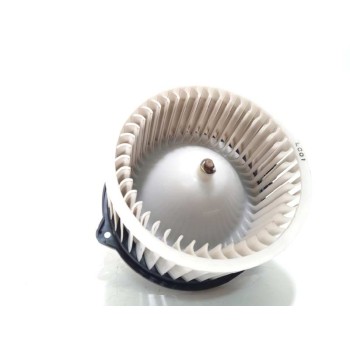 MOTOR CALEFACCION D316NFFAA 97113D7000