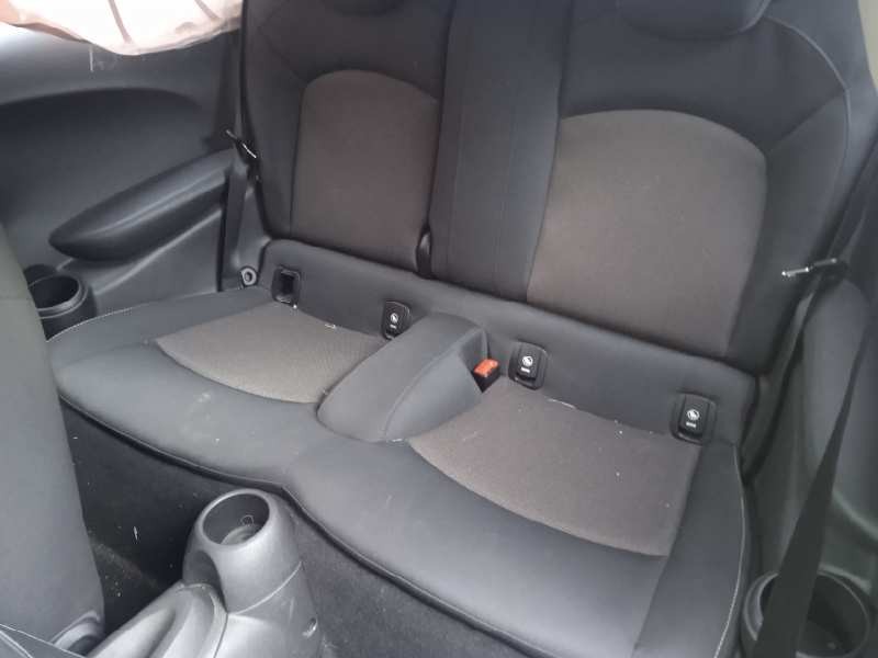 mini mini (f56) del año 2018