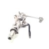 Recambio de columna direccion para skoda kodiaq 2.0 tdi referencia OEM IAM 5Q1419512K  
