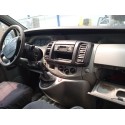 RENAULT TRAFIC II FURGONETA (FL)