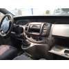 renault trafic ii furgoneta (fl) del año 2002