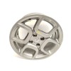 Recambio de llanta para citroën c4 cactus 1.2 thp 110 referencia OEM IAM 9802911977 98029119ZV 