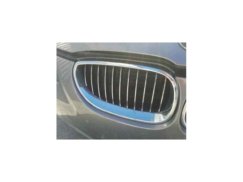 bmw serie 5 touring (e61) del año 2007