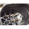 Recambio de elevalunas trasero izquierdo para bmw x5 (e70) xdrive30d referencia OEM IAM 7267691 51357166381 67627267691