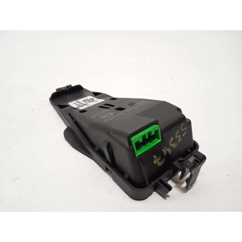 Recambio de modulo electronico para mazda cx-5 2.2 turbodiesel cat referencia OEM IAM KD4567XD0  